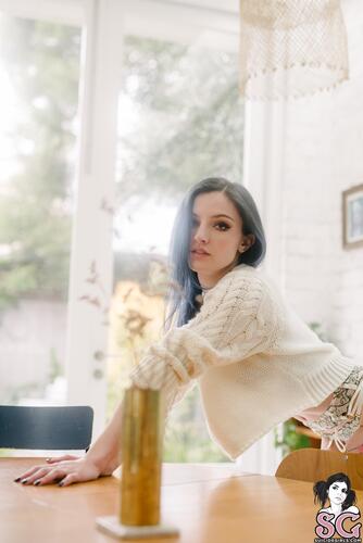 57e9963ff65e8dc08e84bbe9b004638898a94a098fb15e702beb162f5f6eb4fb thumbnail