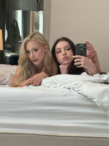 8f914c1fe82f2445c98925132456e6adbbb305e3b1b42ad81857cac8eeb93c79 thumbnail