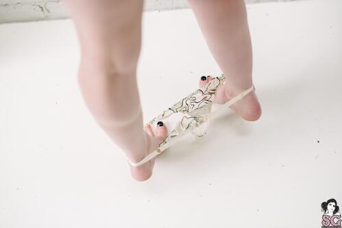 a01b5fe35731fbdb8ff9846531162d901d726c78eb0019bd67bb18f7cedcc023 thumbnail