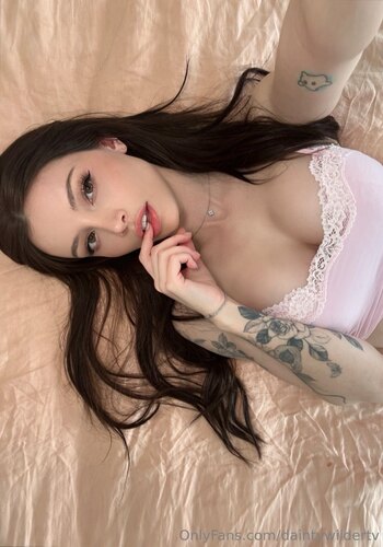 a2794222b0c0d98b7a7750a4739165579dcc60edb51a68a1955de27d1e1421f5 thumbnail