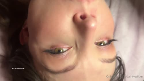 1747242076cb37376a5e7a1380efa9ddfdc00fa62cec092ac624a994a6de0d2d thumbnail