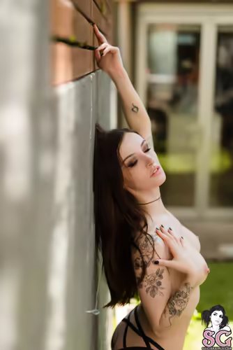 4ea49634d977ee0b66167879d374822aa4f8b8f9df3e95c58c8a0c6fdd47890a thumbnail