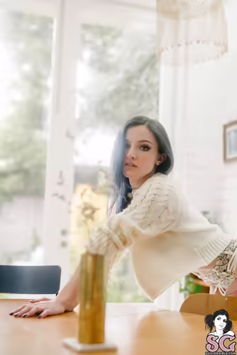 57e9963ff65e8dc08e84bbe9b004638898a94a098fb15e702beb162f5f6eb4fb thumbnail