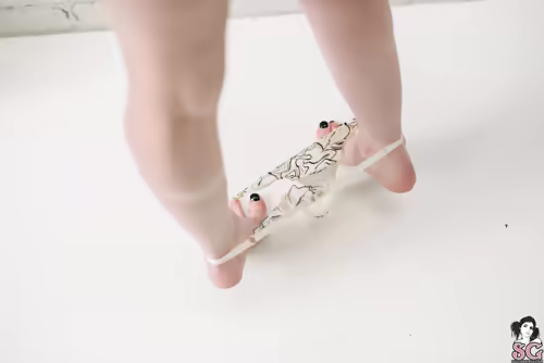 a01b5fe35731fbdb8ff9846531162d901d726c78eb0019bd67bb18f7cedcc023 thumbnail