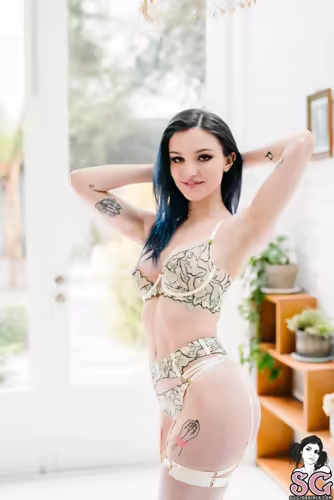 cb80238bb28a00b9374f3154710e68017a0ce864ec164ac7fd71ac84cdb12313 thumbnail