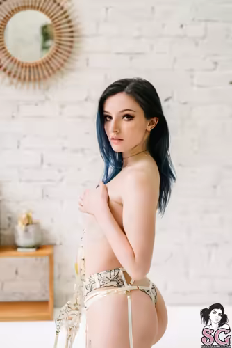 d7a4b6e201f9c623e461d6842f8fba4e6e307fb337b093758709a969f7abd1ea thumbnail