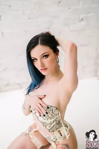 e43dd094e686eb8e79ca2599b84db0ce585619ccbedb4670b38e45cdc98a74ae thumbnail