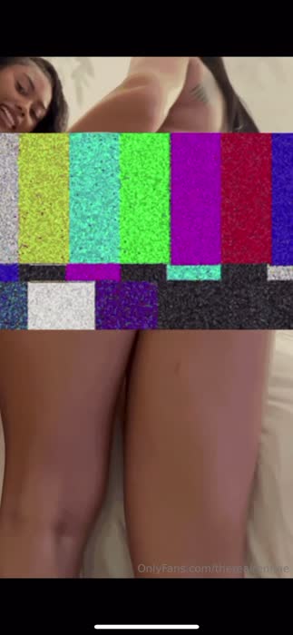 ca56658fd0f5de0c0c40c6a56035aebce647ede31ecc52a891a90eaa4fbe5f70 thumbnail