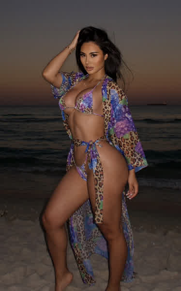 f56fe4420dd27a71357e7a7c6061570ef2812578fd4dee481987fb5be85e47b1 thumbnail