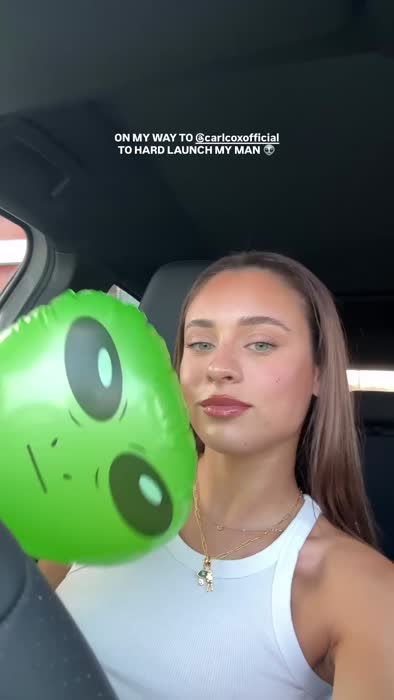 Daniela Melchior Nude Videos - Melchiordaniela Best Of Portugal