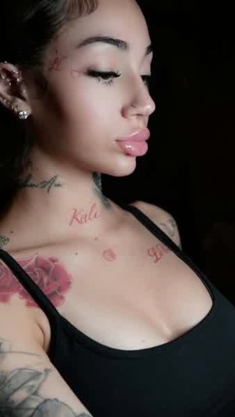 b0aa21e1c053f4d1b665b7b40fe3a0287d95a696aba8f87574e8013b0370a7c7 thumbnail