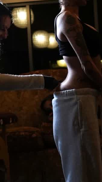 c935ab49bc3caa07939c436d05a9dbb1876941ade53fc064e85da440171bcc04 thumbnail