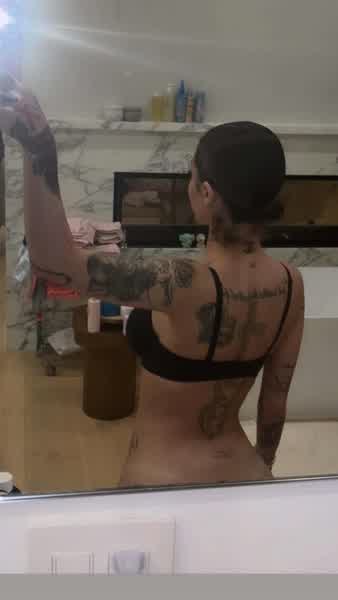 d92764d2850c55dc6bc89f05671a729e440dc7482cc4c80411f7932f88dd8038 thumbnail