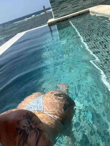 Danielle Bregoli Nude Celebrities - Bhad Bhabie Nude Videos Celebrities