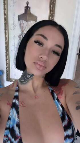 198057bf362f956c8ab3ee2d56b1ebf1f17f54a002cc9fc2272bf3528908d90b thumbnail