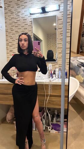 1cf4310569d0d2a44465f680642e0f3e2b73a428c50c5af9766182cee9ad8dad thumbnail