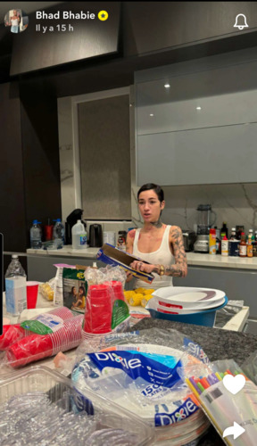 1f65797ebc115bc915a49281349e4eeeb97953566ee4d887c3d0d66d07f3d1a2 thumbnail