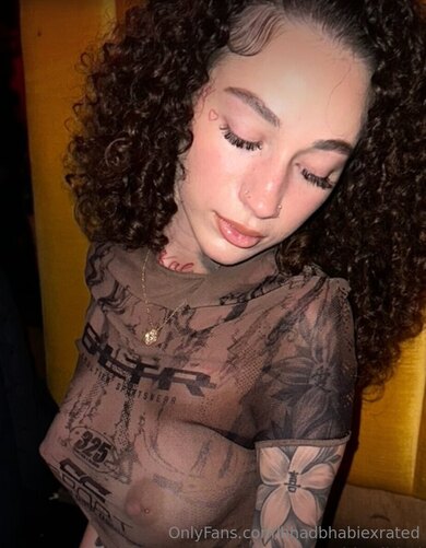 1f785c12c7f2676e5ce9f825bbb98ffff09d35c8c2b84f1bc48f00b3dfadb777 thumbnail