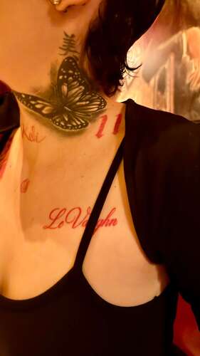 23cd44d75d8f2fa8cada5c42d7ac23192a112f533852b9f08fc31cd4f3d06c9e thumbnail