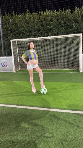 2c9fe82130b500739a8e8ae1b18d780cc3fe63e628d9c9cab60e7063e5db889f thumbnail