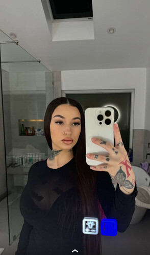 3ba284ee35297430558319432585eda9e0b4e857955417ea80d083ec8ad8cb39 thumbnail