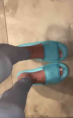 418816f660fd851b92eb6874060970f85e299cdd44ed16dadfc13fe1e48277a4 thumbnail