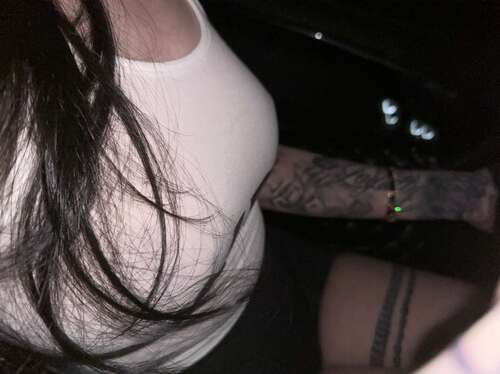 4ac25209c231ea50c43c3adcb09419a28ac7d7d96ae70bb8a4d36b65d3774d15 thumbnail