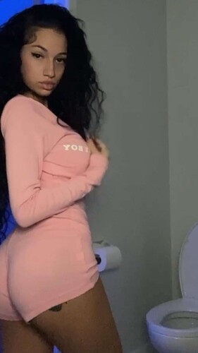 5d5f692514bbd16c7d889b783666e0c5e7b8379f472d33f20cbcdead08618bc9 thumbnail