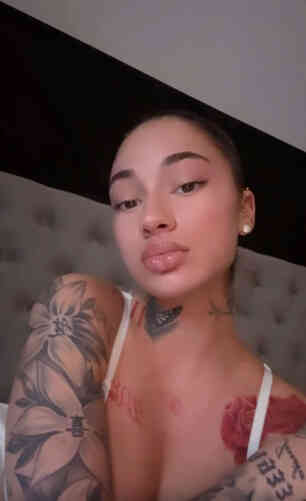 6b27d22494d38646dda449ccf3cdef919735ac9cec63dff7e9bfefcf19b50724 thumbnail