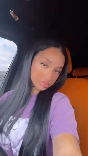 73598252e243de175ff053b7e8f261b0b6efd9b348076d499bb001083f6eb620 thumbnail