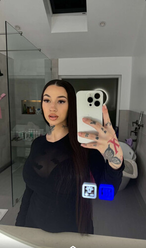 7ff0a6723a9b7857571dddb522b9c28bdd98f0d1df7041fd3b98e167a7666d54 thumbnail