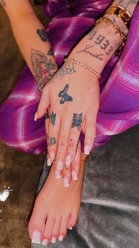 85bbf9feb4a2c39f467c9417c356a6dcf43efa0b56404d90a00ccbdcb6f15a8f thumbnail