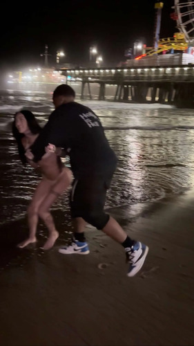 85f48ffff60948015769f51dac74076e73835295c5d349653c5e06773ecba3d7 thumbnail