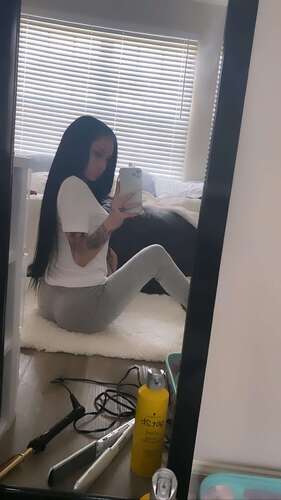 86e084b19772be92cdeac83188f29cc723c17a733dc0f9d38464fc95b950df02 thumbnail