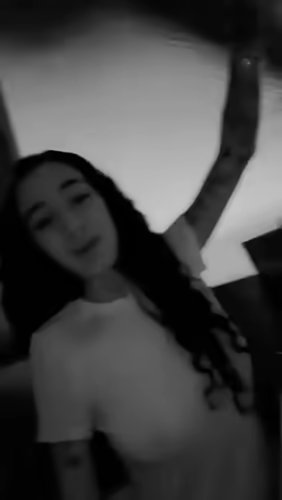 8bf94d8f8be48b1f33a3b7c7278ebcb377b1e2603cec5b7e47e670bf1ba04b0c thumbnail