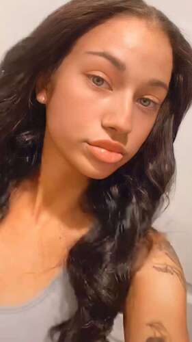 8ca4e9fcc672730ad5c68b2a3d6d7129731857aad56cf973a814d6ef827c5fce thumbnail