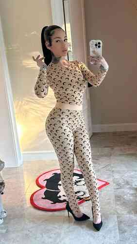 8e1a1ec04ce210b1ad876cefa53d2a0facf50bcfe3db537416dcab50a5051eb2 thumbnail