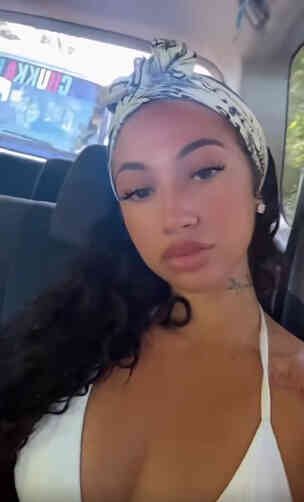 9384007a585fe5bcfdfa5283c5999620296bdf30f13fe2747f2069bee7c94d80 thumbnail