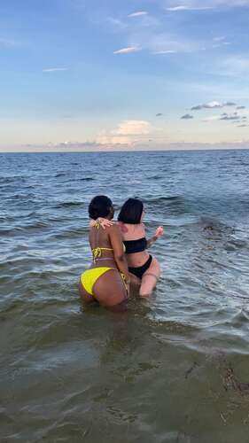 96bd80ae23b885c014963b7724a8ac76200ebf92d126a0772e016634e38437d9 thumbnail