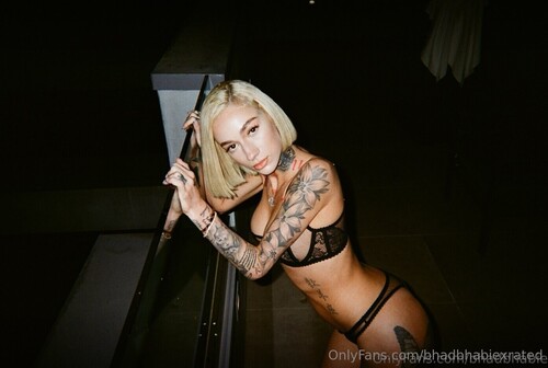 97d85a03e24280dcaf2a5cc45a666f6298be689a25bfa9bd4b4b6ab54573a37b thumbnail