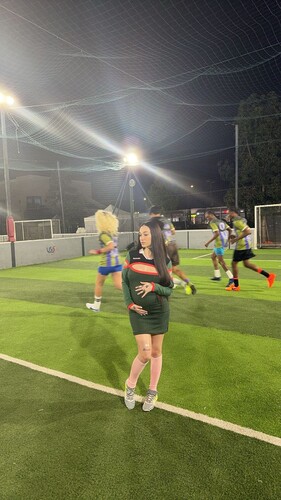 9d1ad4196f786da87eb977fd6ac49918f6d1c80bc38c81b207955f224338e746 thumbnail