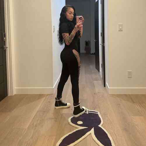 b7849bbd321eba3d01b9b73275ef2bf24d48f09e6a464ec92055d09a4f866e19 thumbnail