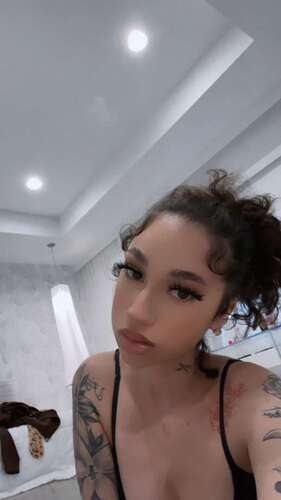 be253deeb65b86874e38fd5a05878e2bfc82256877697f6295b27c319bb37ec5 thumbnail