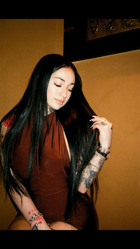 cdbf922c1965f32545662efb6747f09b7286be17e4ab1d335fbcebfcb7e9d539 thumbnail