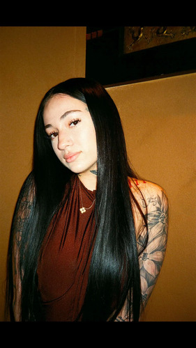 ced9217c1f821a298d0feae1e2d291866b6439417ae6cb8537511c31742a7fe3 thumbnail