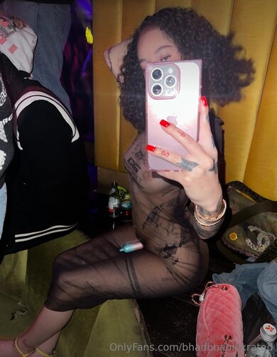 d28c9de44bbdc447c4b7e6a168c714fcd56b065a934a26211e00bc536201cd33 thumbnail