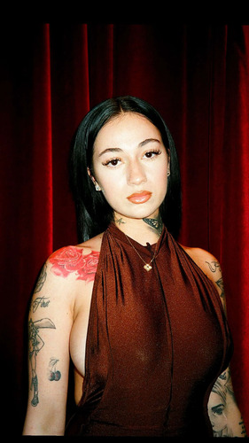 d580a76a798e96627d9c1fba96c5f3b322b92fa62c0eda667896420a5c5955fd thumbnail