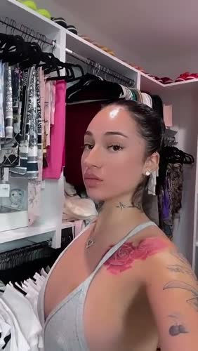 e31580c39a491deb291c7fb97186aba6e85a9519ae20c335b4f7a87de0f0bab8 thumbnail