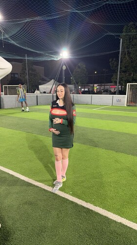 e43c4b9cbe312107a1647becc4cc00aa78f8c278dc74fa52163b1557084947b9 thumbnail