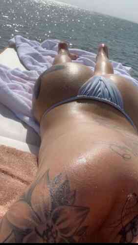 e8664366dd268496410653269d46ed3499770dac0a0a931ba84b60205f0b71d4 thumbnail